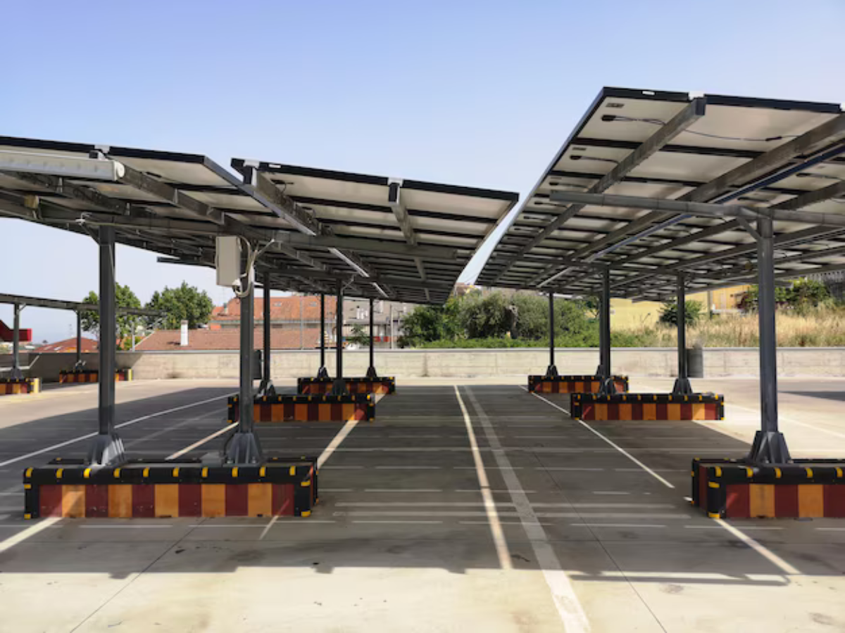 carparking metal (1)