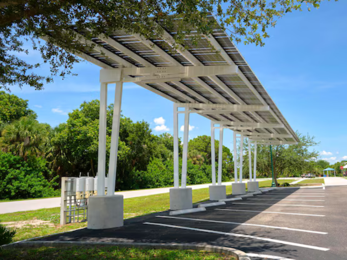 carparking metal (3)