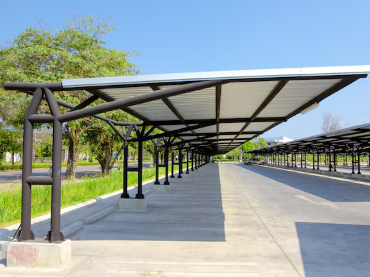 carparking metal (4)