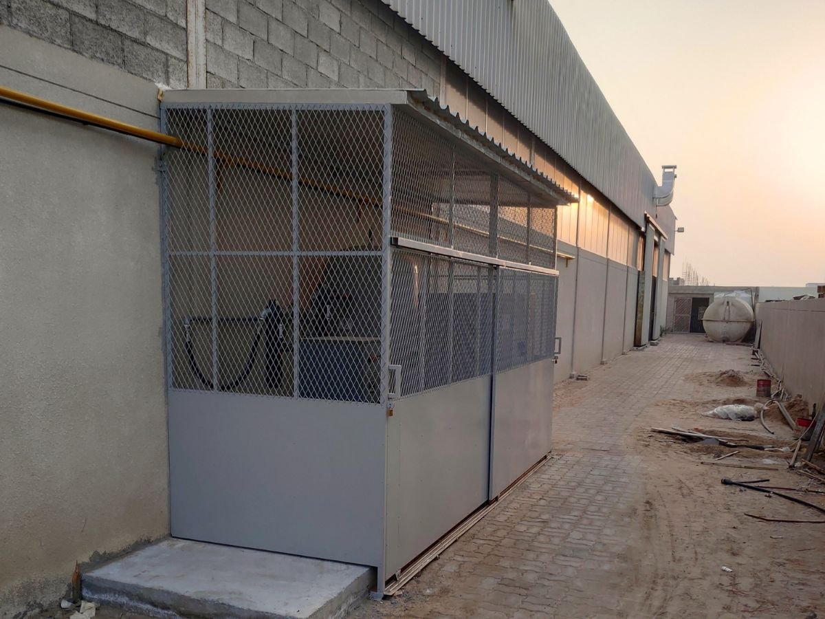 TransformationSafetyCage (1)