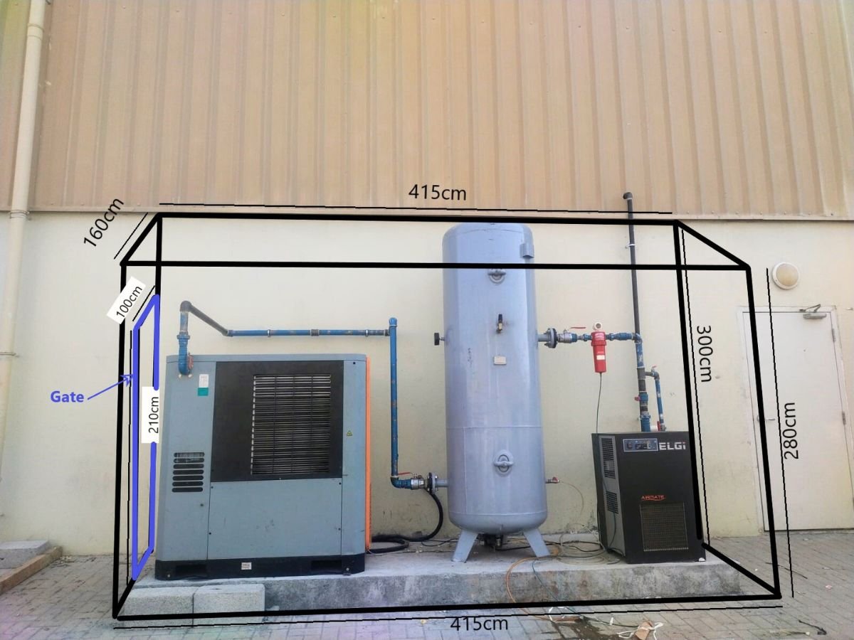 TransformationSafetyCage (3)