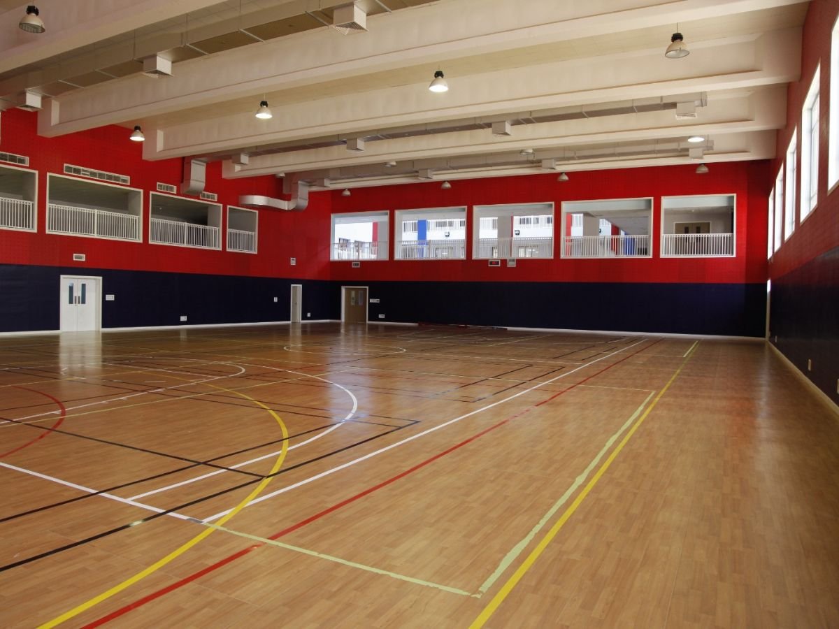 sports-playground (11)