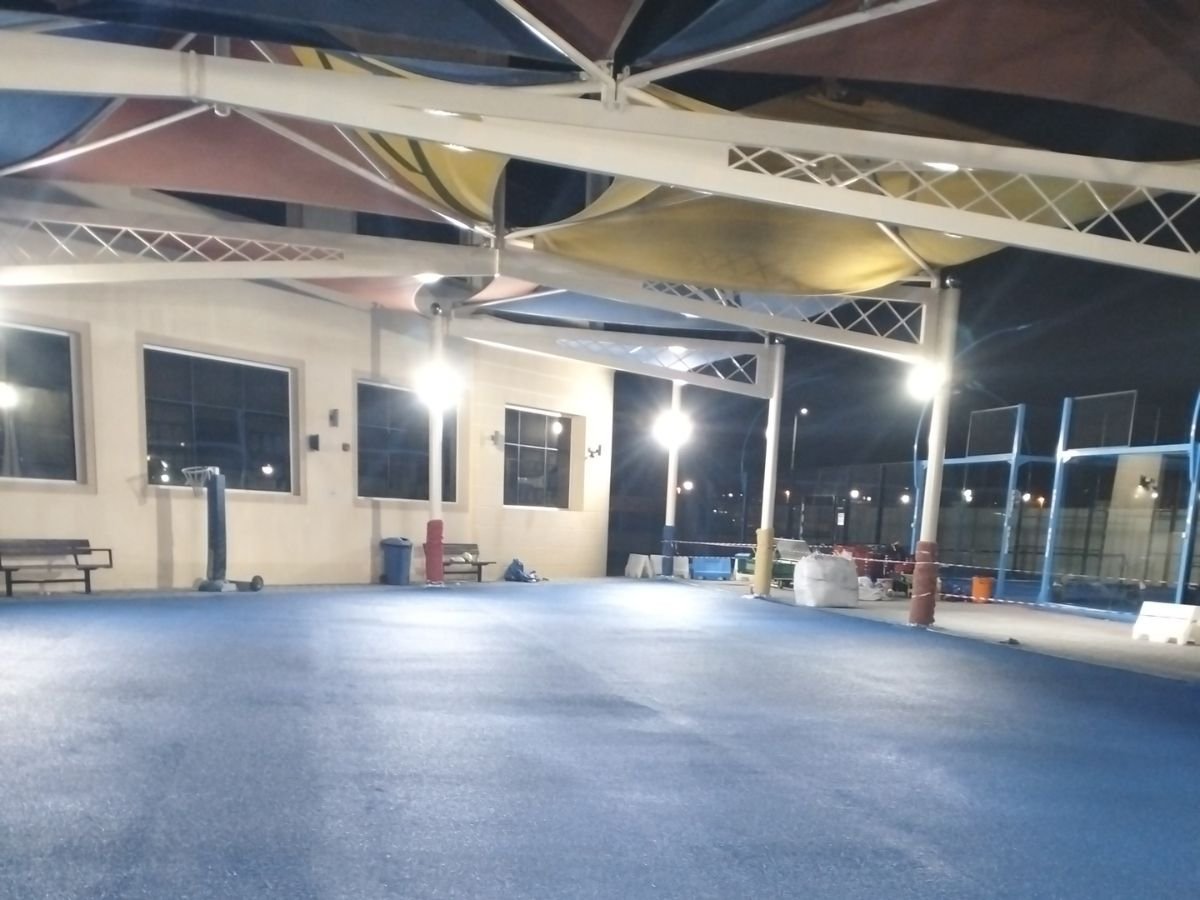 sports-playground (12)