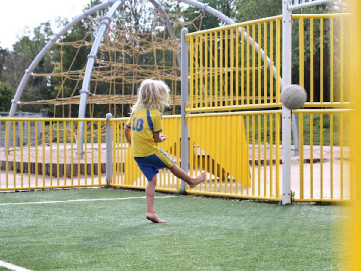 sports-playground (13)