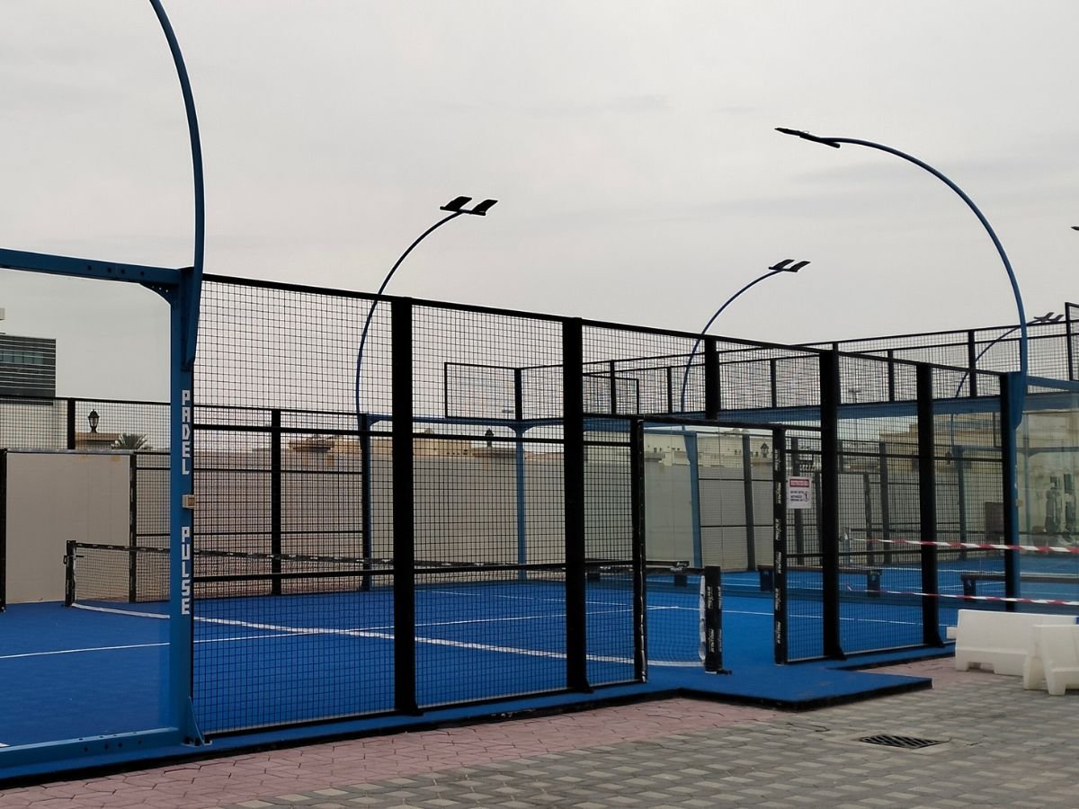 sports-playground (14)