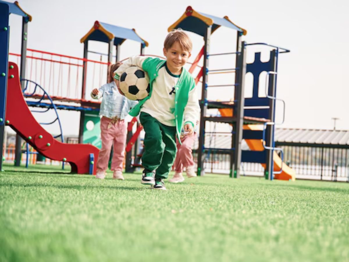 sports-playground (15)